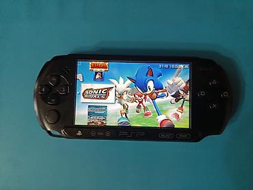 nintendo 64 controller: Sony PSP в хорошем, рабочем состоянии, прошита. В комплекте чехол — 6