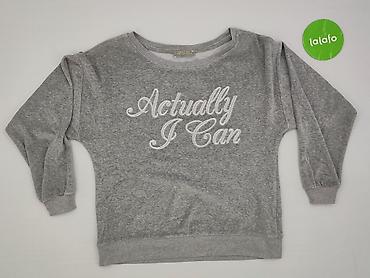 north: New Look, Bluza damska
, rozmiar 2XL — 2