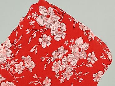 star: H&M Divided, Sukienka damska, rozmiar 2XS — 6