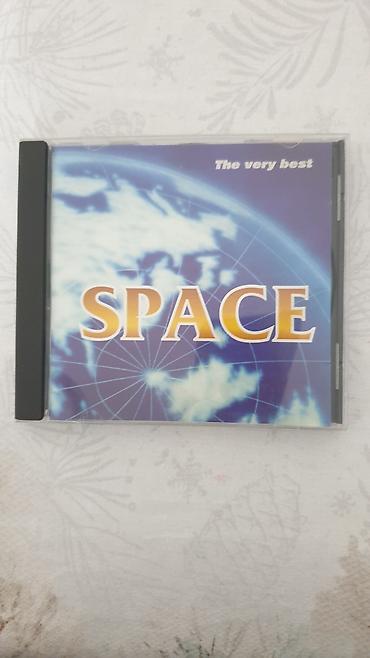 CD, DVD диски: CD диски Supermax, Gilla, Eagles, Nazareth, Uriah heep и т.д. Диски — 15