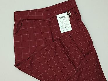 butik malgorzata: Legginsy Eleganckie damskie, rozmiar M — 1