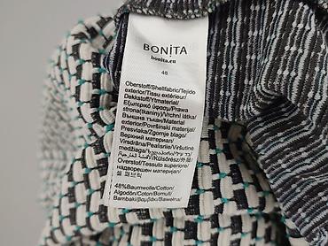 samsa collection: Bonita, Narzutka damska, rozmiar 4XL — 4