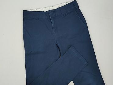 dickies: Dickies, Chinosy dla mężczyzn, rozmiar XS — 1