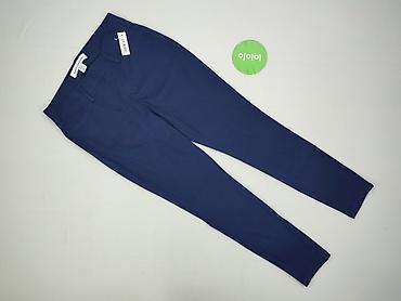essentials: Legginsy rozmiar S — 2