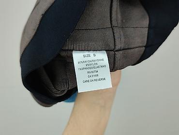 mng denim: Sukienka damska, rozmiar S — 4