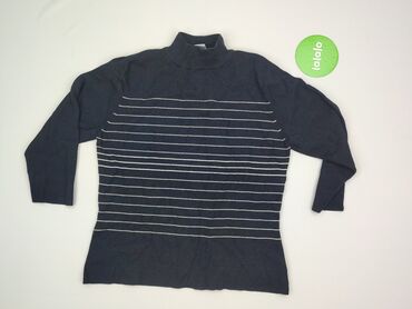 Swetry: Maglione, Sweter damski, rozmiar M — 2