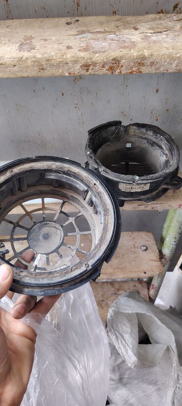 Digər avtomobil ehtiyat hissələri: W 210 bezı seyler var munasıb qıymete vali dınama ucun amontka komur -da lalafo.az — 8 Digər avtomobil ehtiyat hissələri: W 210 bezı seyler var munasıb qıymete vali dınama ucun amontka komur — 8