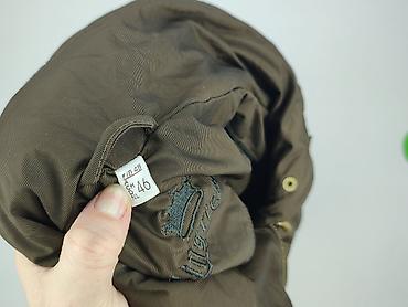 kurtka softshell bekkin: Kingfield, Kurtka przejściowa damska, rozmiar 3XL — 6