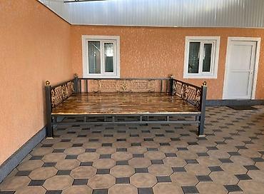 Тапчаны: Тапчан Металл — 6