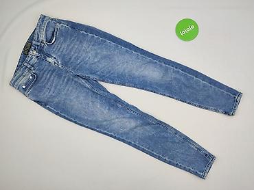 second hand clothes in bulk: Drykorn, Jeansy damskie, rozmiar S — 2