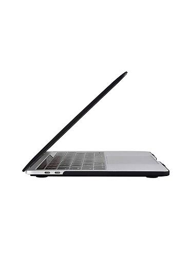 макбук чехол: Акция -30% Чехол Matte для Macbook 13.3" Pro A1706 (2016) A1708 — 2
