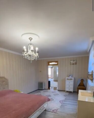 Həyət evləri və villaların satışı: 5 otaqlı, 120 kv. m, Yeni təmirli — 2