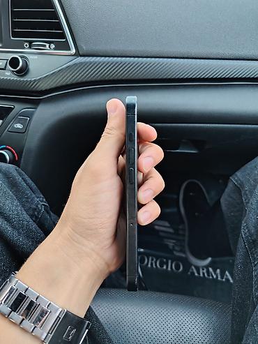 купить компютер бу: IPhone 15 Pro, 128 ГБ, Черный, Face ID — 3