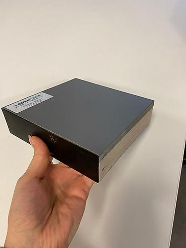 Фальшпол: Фальшполы, монтаж фальшполов, купить фальшполы, фальшпол цена — 12