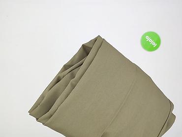 cargo hm: Uomo, Spodnie garniturowe męskie, rozmiar M — 6