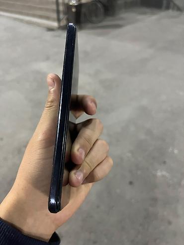 deepcool matrex: Смартфон vivo V21 - Память: 128 ГБ встроенной памяти. - ОЗУ: 8 ГБ + 4 — 3