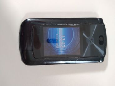 motorola g3: Motorola