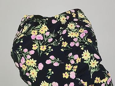 michael kors plus size: George, Sukienka damska, rozmiar XL — 7