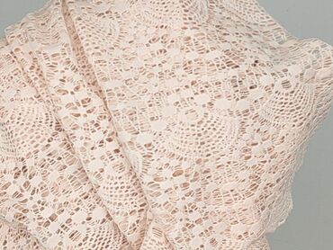 Bluzki: George, Bluzka damska, rozmiar 3XL — 8