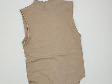 bodies primark: Primark, Body damskie, rozmiar S — 1