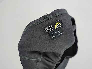 flexx buty: Tesco F&F, Legginsy Sportowe damskie, rozmiar S — 4
