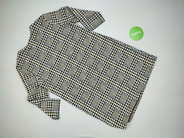 m and co: M&Co, Sukienka damska, rozmiar 3XL — 3