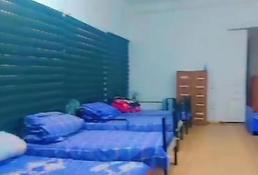 Günlük kirayə mənzillər: 3 otaqlı — 2