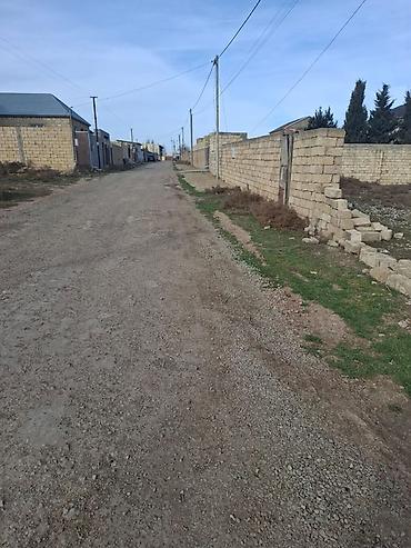 Torpaq sahələrinin satışı: 3 sot, Tikinti, Mülkiyyətçi, Kupça (Çıxarış) -da lalafo.az — 1 Torpaq sahələrinin satışı: 3 sot, Tikinti, Mülkiyyətçi, Kupça (Çıxarış) — 1