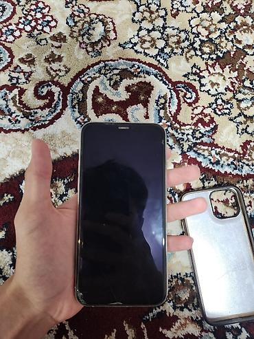 экран айфон 6s: Продается айфон в отличном состоянии, использовался только в защитном — 2