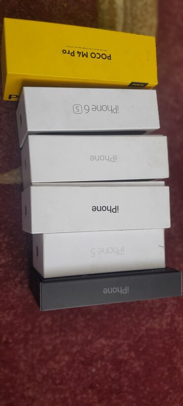 iphone 6 plus 64gb цена: IPhone 12 Pro, Новый, Коробка