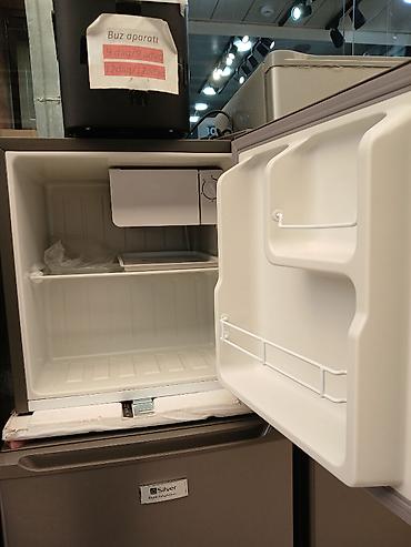 Soyuducular: Soyuducu xolodennik xaladennik xoldelnik mini soyuducu mini soyuducu — 2