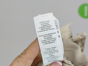 cocomore bluzki: Denim Co, Szorty damskie, rozmiar L — 5