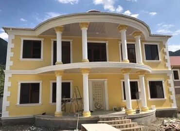 Həyət evləri və villaların satışı: 1 otaqlı, 5 kv. m, Təmirsiz -da lalafo.az — 15 Həyət evləri və villaların satışı: 1 otaqlı, 5 kv. m, Təmirsiz — 15