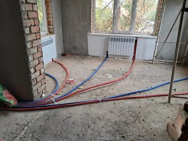 Сварка: Сварка | Козырьки, Заборы, оградки, Ворота Доставка, Гарантия, Монтаж — 18