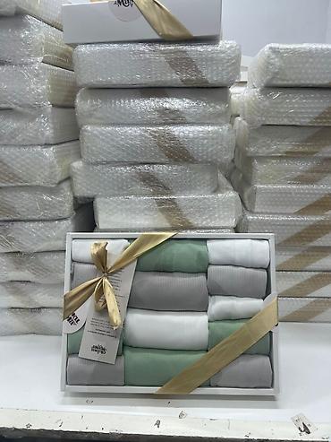 Комплекты одежды: Комплект, цвет - Розовый, Новый — 18