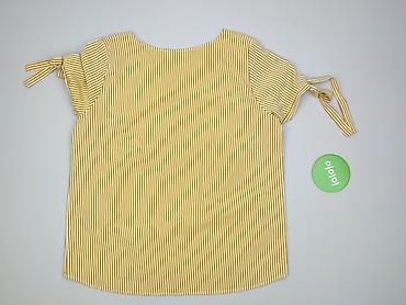zhenzi bluzka: Bluzka damska, rozmiar 3XL — 3
