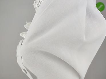 tom ford koszula: Bluzka damska, rozmiar 2XL — 5