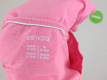 esmara bony: Esmara, T-shirt damski, rozmiar XL — 5
