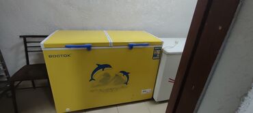 комбинированная варочная поверхность бишкек: Продаю морозильник рабочий