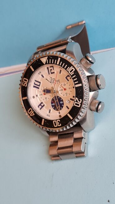 Ručni satovi: Muški — 10