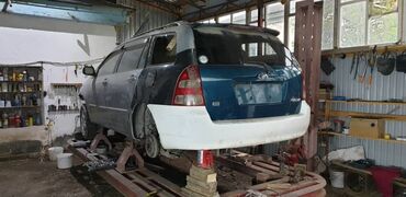 домкраты авто: Кузовной стапель для вытяжки и геометрии авто ТЕЛЕФОН ОЧУК БОЛСО