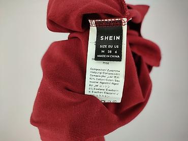 shein hellokitty: Shein, Sukienka damska, rozmiar M — 4