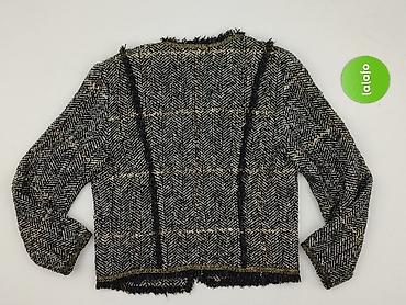 toggle coat: InWear, Marynarka damska, rozmiar S — 3