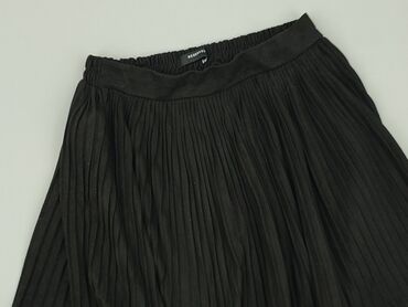 Women`s skirt, Reserved, size M (EU 38)
