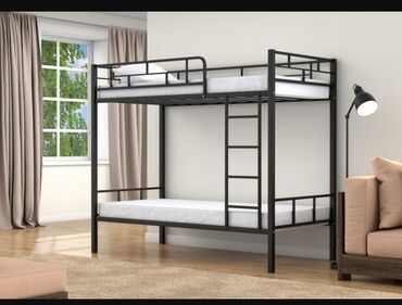 Посуточная аренда комнат: 300 м², С мебелью — 10