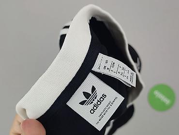metka adidas: Adidas, Top damski, rozmiar S — 5