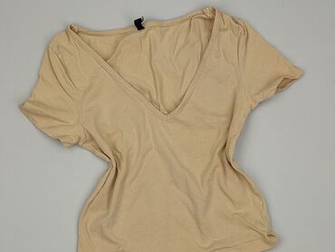 Women`s T-shirt, SinSay, size XS (EU 34)