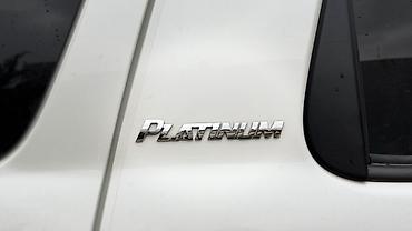 секутер: Toyota Sequoia: 2010 г., 5.7 л, Автомат, Газ, Внедорожник — 6