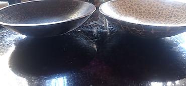 Heykəlciklər: Heykəlciklər — 15