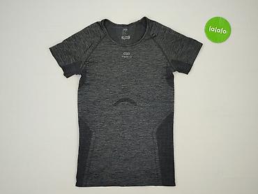 merch kukon: Kalenji, T-shirt damski, rozmiar S — 2